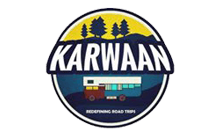 Kaarwan Journeys